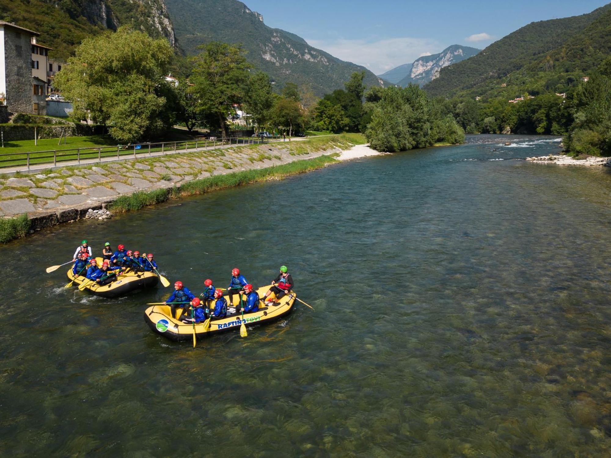 Contra' Contarini Campolongo Sul Brenta